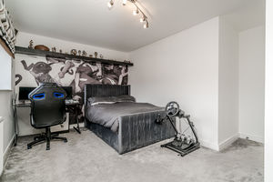 Photo 33- click for photo gallery